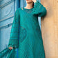 Maria.B Voyage a'Luxe Lawn'24 D-02A