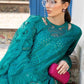 Maria.B Voyage a'Luxe Lawn'24 D-02A