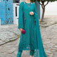Maria.B Voyage a'Luxe Lawn'24 D-02A