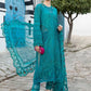 Maria.B Voyage a'Luxe Lawn'24 D-02A