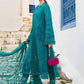 Maria.B Voyage a'Luxe Lawn'24 D-02A