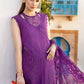 Maria.B Voyage a'Luxe Lawn'24 D-02B