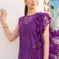 Maria.B Voyage a'Luxe Lawn'24 D-02B