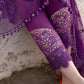 Maria.B Voyage a'Luxe Lawn'24 D-02B
