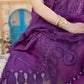 Maria.B Voyage a'Luxe Lawn'24 D-02B