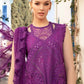 Maria.B Voyage a'Luxe Lawn'24 D-02B