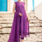 Maria.B Voyage a'Luxe Lawn'24 D-02B