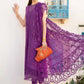 Maria.B Voyage a'Luxe Lawn'24 D-02B
