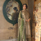 NAYAB FESTIVE COLLECTION '22 UNSTITCHED NFC-03