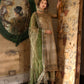 NAYAB FESTIVE COLLECTION '22 UNSTITCHED NFC-03