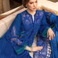Maria.B Voyage a'Luxe Lawn'24 D-04B