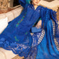 Maria.B Voyage a'Luxe Lawn'24 D-04B