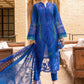 Maria.B Voyage a'Luxe Lawn'24 D-04B