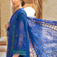 Maria.B Voyage a'Luxe Lawn'24 D-04B