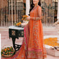 NOOR-WEDDING22-D4-Elnaz