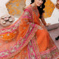 NOOR-WEDDING22-D4-Elnaz