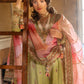 NAYAB FESTIVE COLLECTION '22 UNSTITCHED NFC-06