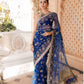 NOOR-WEDDING22-D4-Kiriana