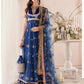 NOOR-WEDDING22-D4-Kiriana