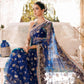 NOOR-WEDDING22-D4-Kiriana