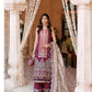 NOOR-WEDDING22-D4-Freesia