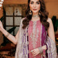 NOOR-WEDDING22-D4-Freesia