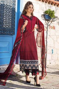 ZC-21-TAHIRA-7B