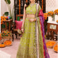 NOOR-WEDDING22-D4-Arsia