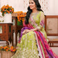NOOR-WEDDING22-D4-Arsia