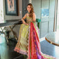NOOR-WEDDING22-D4-Arsia