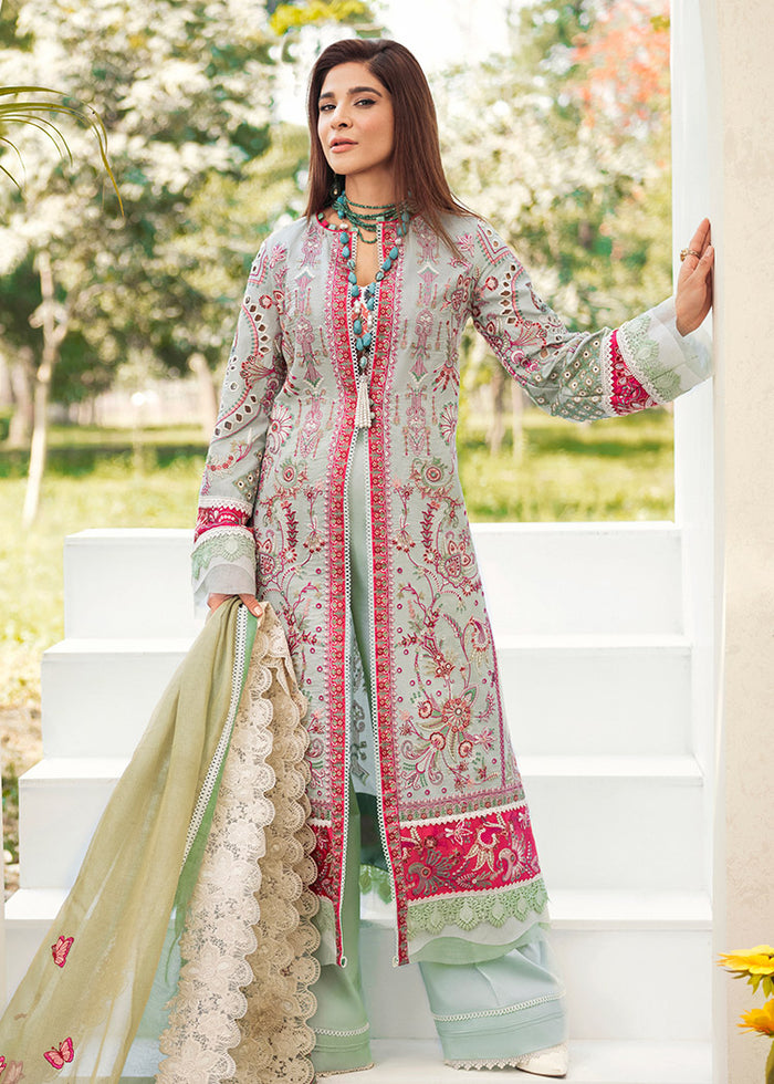 Maryam Hussain Eid lawn'22 D-04