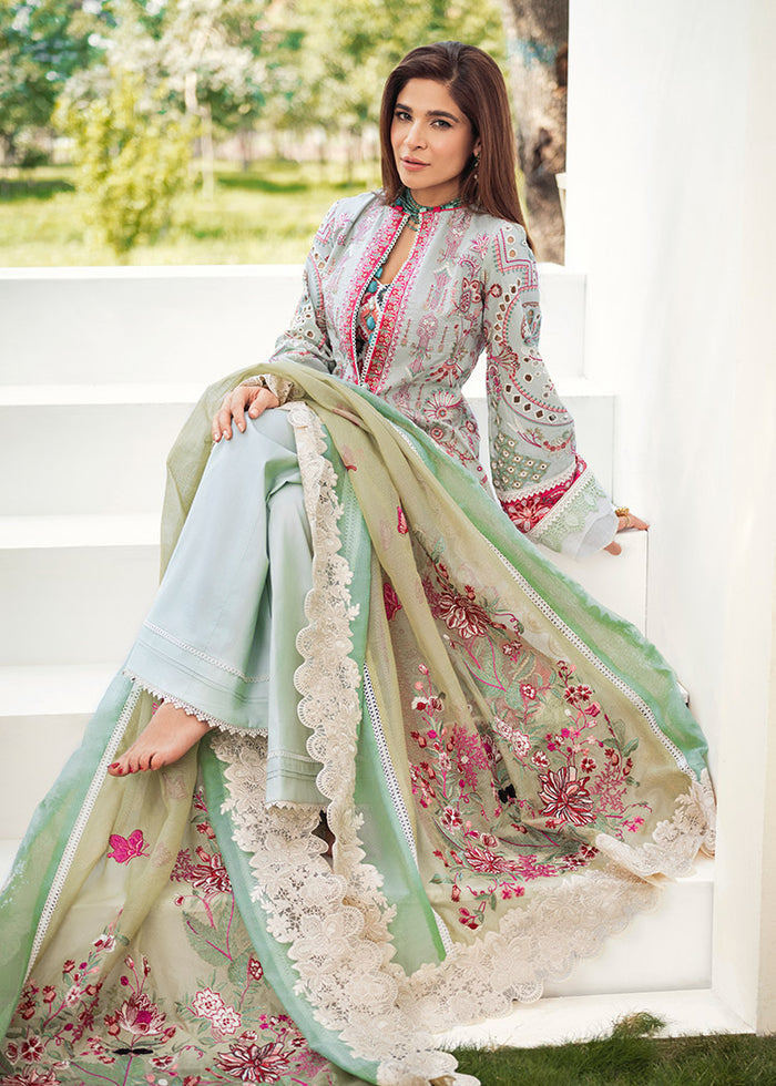 Maryam Hussain Eid lawn'22 D-04