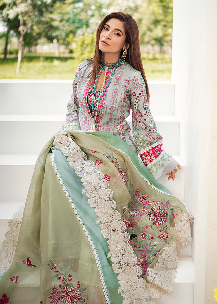 Maryam Hussain Eid lawn'22 D-04