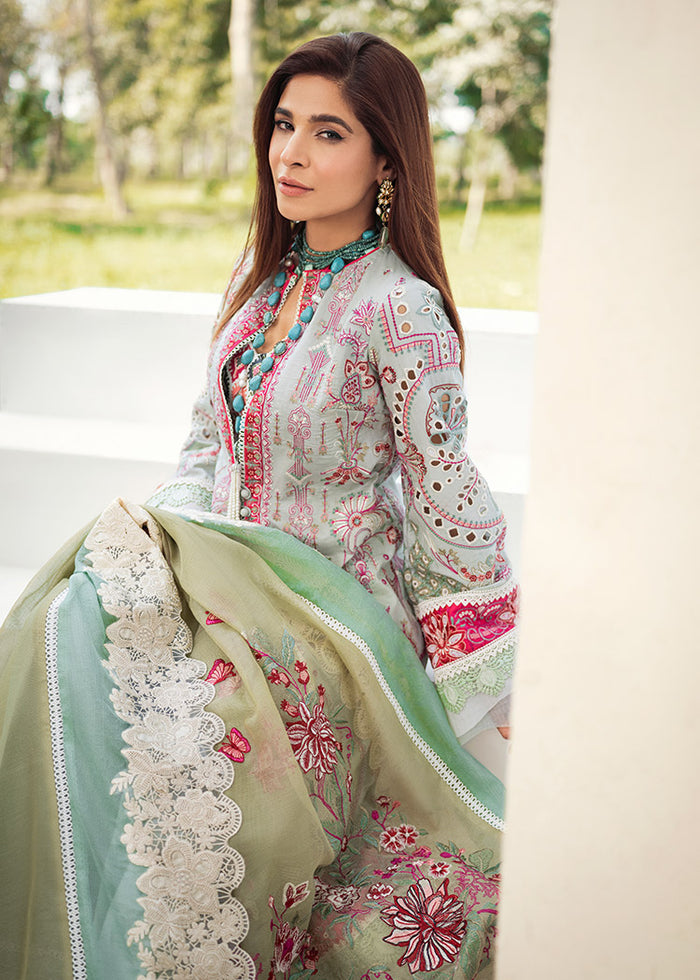 Maryam Hussain Eid lawn'22 D-04