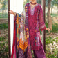 Maryam Hussain Eid Lawn'22 D-09