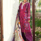 Maryam Hussain Eid Lawn'22 D-09