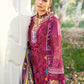 Maryam Hussain Eid Lawn'22 D-09