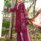 Maryam Hussain Eid Lawn'22 D-09