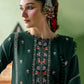 Parishay Dastak Karandi Winter'23 DTK-05