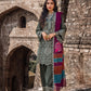 Zainab Chottani Chikenkari D-2B