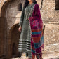 Zainab Chottani Chikenkari D-2B