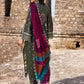 Zainab Chottani Chikenkari D-2B