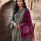Zainab Chottani Chikenkari D-2B