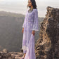 Zainab Chottani Chikenkari D-4B