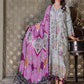 Eshaisha Luxury Winter Emb Shawl'22 EA-55520