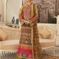Ezra Wedding Collection'22 Vol-02 D-01 NAAZ9