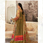 Ezra Wedding Collection'22 Vol-02 D-01 NAAZ9
