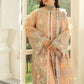 Ezra Wedding Collection'22 Vol-02 D-03 NOOR