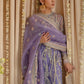 Suffuse Freeshia Wedding'22 D-04 (JAHAN)
