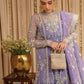 Suffuse Freeshia Wedding'22 D-04 (JAHAN)